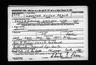 Record image of Chester Elijah Pease